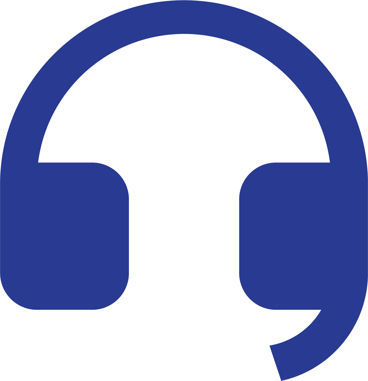 icons_customer service